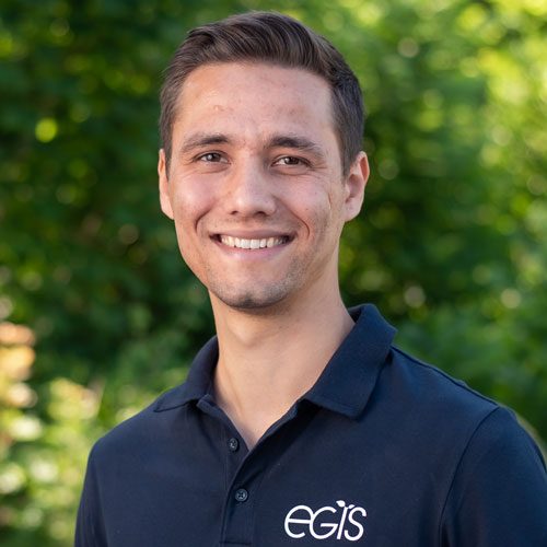 egis-footer-kontakt-lukas-karl