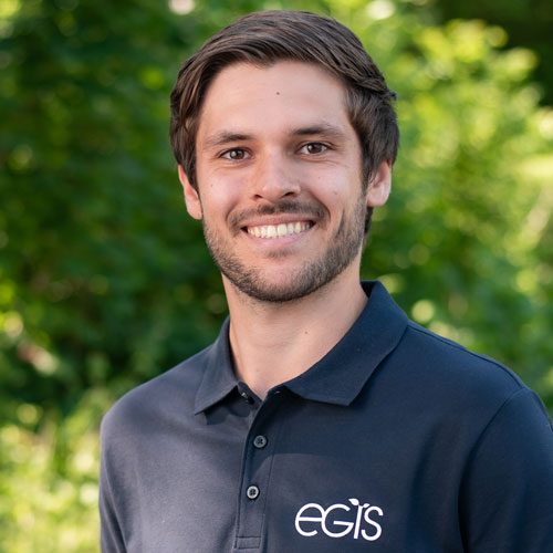 egis-footer-kontakt-matthias-zimmermann