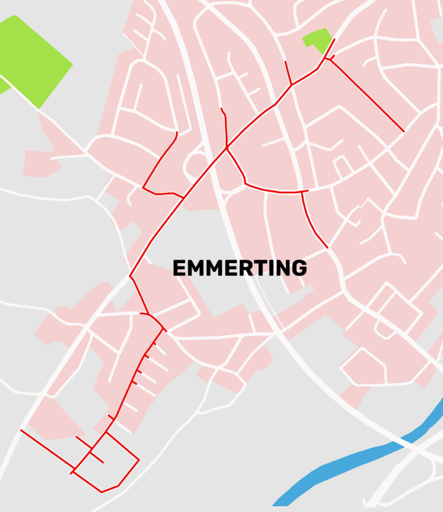 egis-fernwaerme-map-4