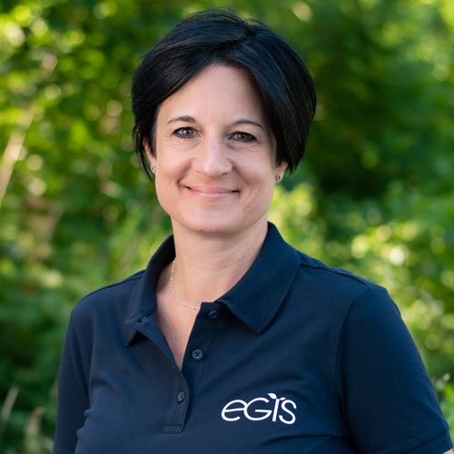 egis-footer-kontakt-daniela-tropschug