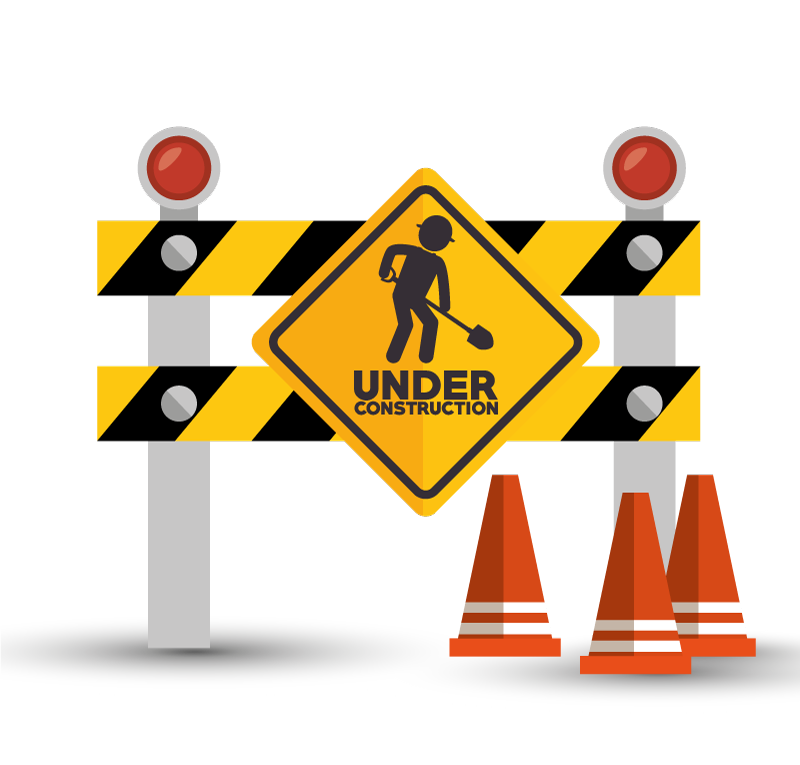 under_construction